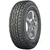 Triangle AgileX AT TR292 205/65 R15 94H