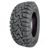 Sportrak Montana SP782 R/T 285/75 R16 126/123S