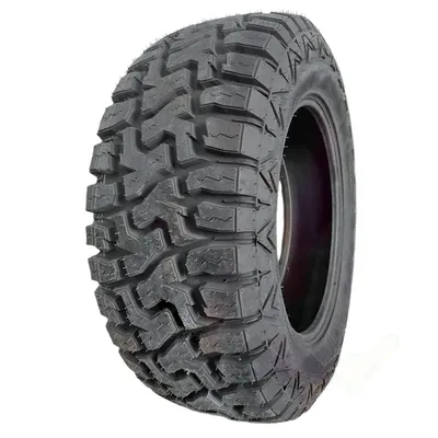 Sportrak Montana SP782 R/T 285/75 R16 126/123S