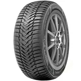 Marshal MW31 175/65 R14 82T