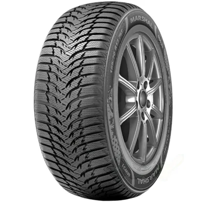 Marshal MW31 205/60 R16 96H XL