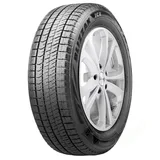 Bridgestone Blizzak ICE 275/40 R19 105H XL