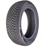 Goodride All Season Elite Z-401 155/65 R14 75T