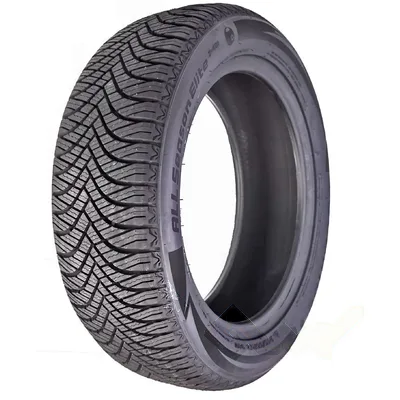 Goodride All Season Elite Z-401 155/65 R14 75T