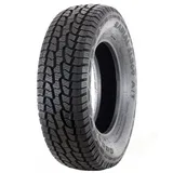 Goodride Radial SL369 A/T 215/75 R15 100S