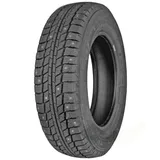 Triangle LS01 185/75 R16C 104/102Q (под шип)