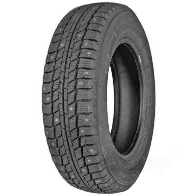 Triangle LS01 185/75 R16C 104/102Q (под шип)