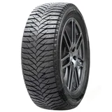 Triangle Icelink PS01 235/65 R17 108T XL (под шип)