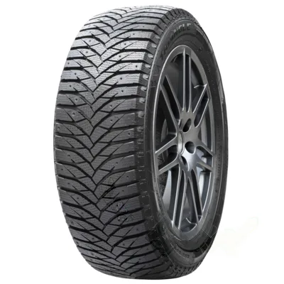 Triangle Icelink PS01 235/65 R17 108T XL (под шип)