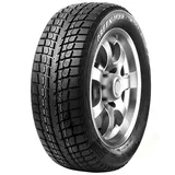 Leao Winter Defender Ice I-15 SUV 275/40 R20 102T
