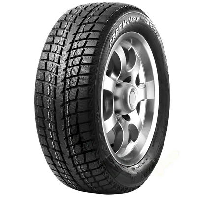 Leao Winter Defender Ice I-15 SUV 285/45 R19 107T
