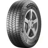 Continental VanContact A/S Ultra 205/70 R17C 115/113R