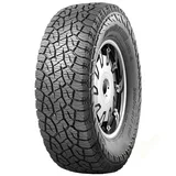 Kumho Road Venture AT52 255/70 R17 112T