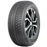 Nokian Snowproof 2 SUV 235/50 R21 104W XL