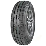 Roadmarch SnowRover 989 195/65 R16C 104/102R