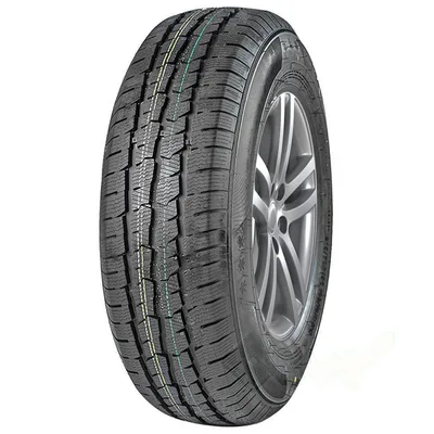Roadmarch SnowRover 989 225/75 R16C 116/114R