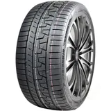 Powertrac Snowstar Pro 225/45 R19 96V XL