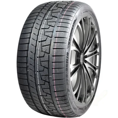 Powertrac Snowstar Pro 205/55 R17 95V XL