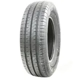 Sailun Commercio Pro 225/70 R15C 112/110S