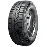 Sailun Commercio Ice 225/70 R15C 112/110R (под шип)