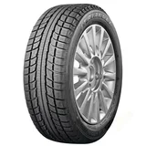 Triangle Snow Lion TR777 165/70 R13 79T