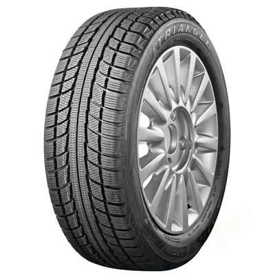 Triangle Snow Lion TR777 215/60 R16 99H XL