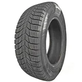 Triangle Snowlink PL01 195/65 R15 95R XL