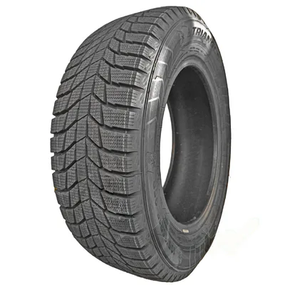 Triangle Snowlink PL01 205/65 R15 99R XL