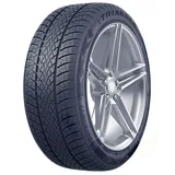 Triangle WinterX TW401 165/65 R14 79T