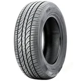 Mirage MR-162 175/60 R15 81H