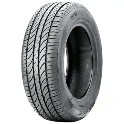 Mirage MR-162 175/60 R15 81H
