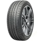 Mirage MR-HP172 305/40 R22 114W XL