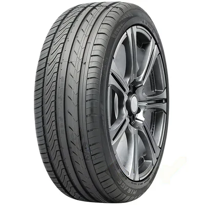 Mirage MR-HP172 265/50 R20 111V XL