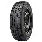 Mirage MR-W300 225/70 R15C 112/110R