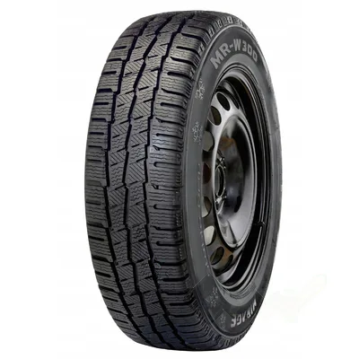 Mirage MR-W300 215/65 R16C 109/107R