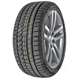 Mirage MR-W562 185/70 R13 86T