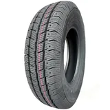 Mirage MR-W600 155/80 R12C 88/86Q (под шип)