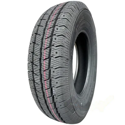 Mirage MR-W600 185 R14C 102/100R (под шип)