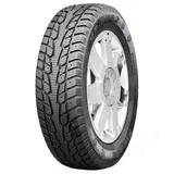 Mirage MR-W662 285/45 R22 114T XL (под шип)