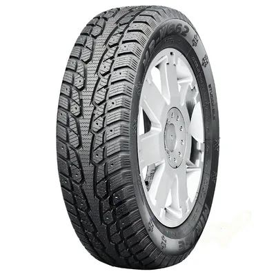 Mirage MR-W662 185/70 R14 88T (под шип)