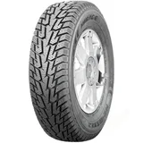 Mirage MR-WT172 235/75 R15 104/101R (под шип)