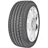 Mirage MR-762 AS 175/55 R15 77T