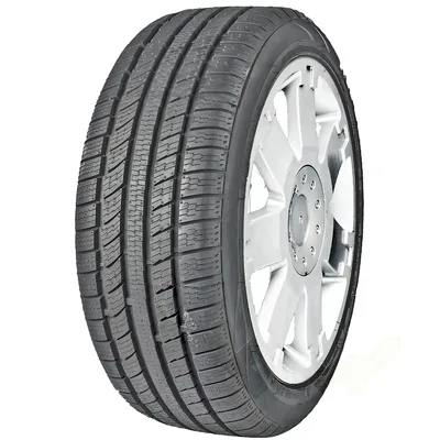 Mirage MR-762 AS 175/55 R15 77T