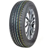 Mirage MR-HT172 235/60 R16 100H