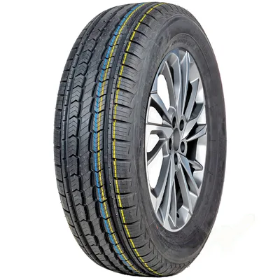 Mirage MR-HT172 235/70 R16 106H