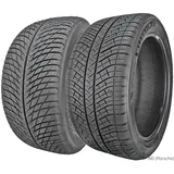 Michelin Pilot Alpin 5 SUV 325/40 R22 114V RG MO1