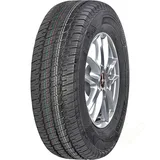 Barum Vanis AllSeason 195/70 R15C 104/102R