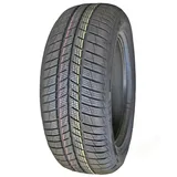 Barum Polaris 5 155/70 R13 75T