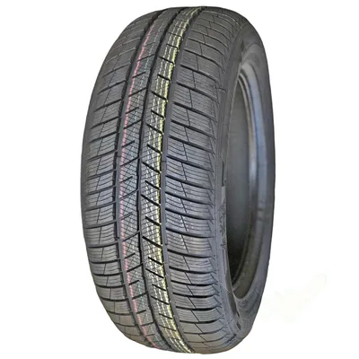 Barum Polaris 5 215/40 R17 87V XL FR
