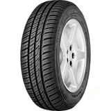 Barum Brillantis 2 145/80 R13 75T